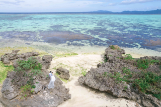 撮影アイテム紹介第二弾！！