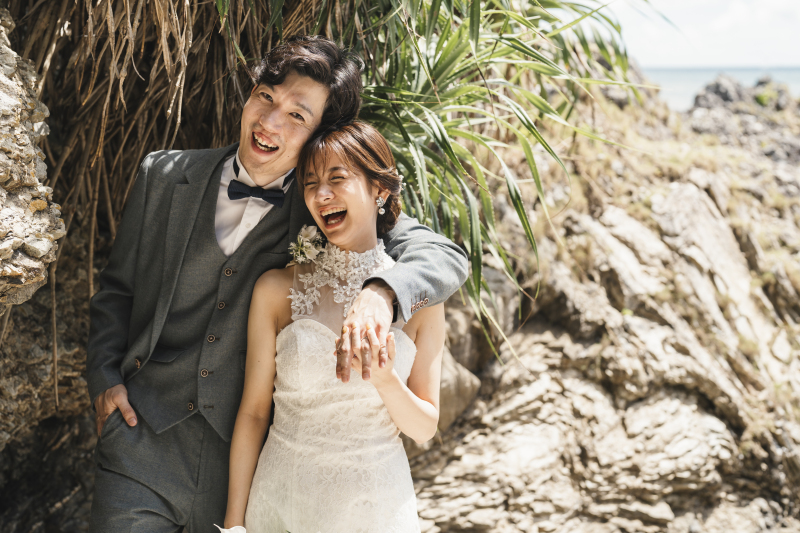 想い出のお品をお持ち込みしちゃおう！撮影アイテムお持ち込み無料です♪