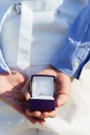 意外！お一人様でもOK