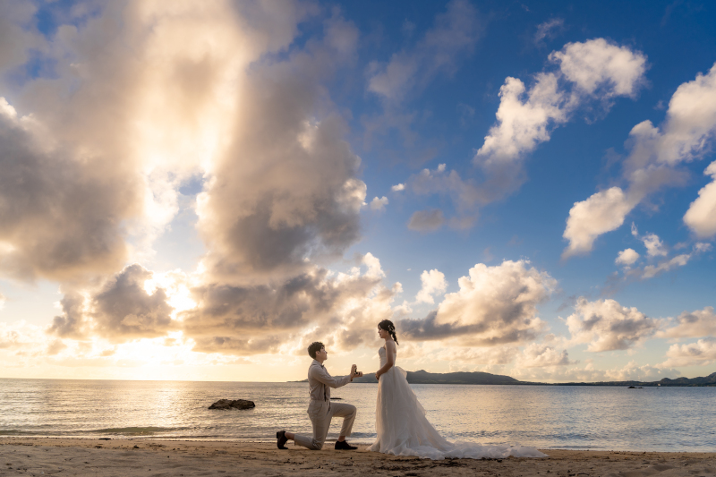 【コミコミプランとは？】プランのコミコミについてご説明します＾＾