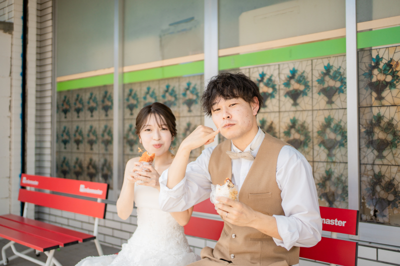 【綺麗な花々の紹介】見慣れないたくさんの南国植物に出会える石垣島も魅力の一つ！