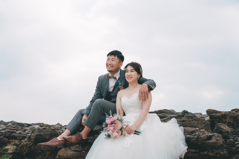 一番気になるお天気の話・・・スタッフの目線から教えちゃいます！