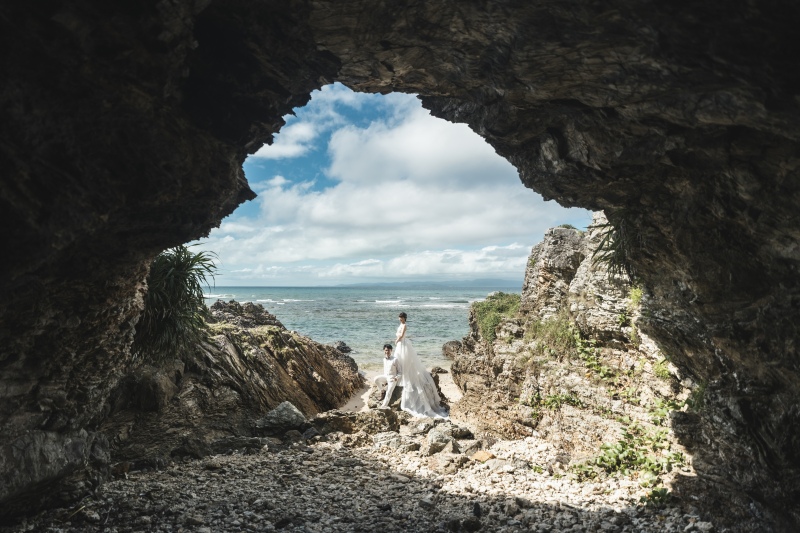 【石垣島ソウルフードをご紹介】石垣島の自慢の「おいしい」をご紹介します！