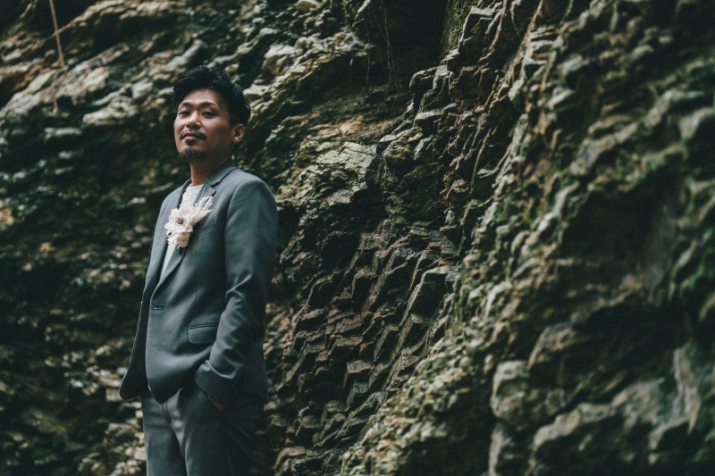 ビーチ&グリーンプランについて・・・詳しくご説明しちゃいます!