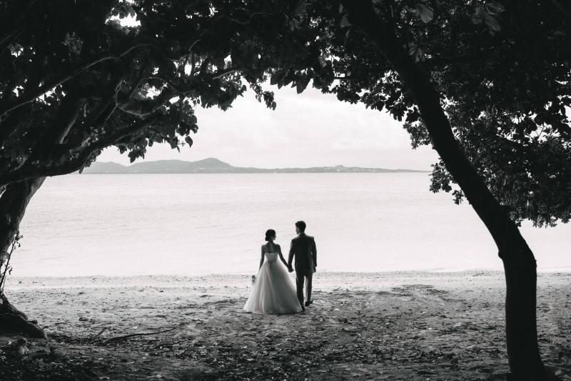 【潮位について】本日は「潮位」についてです！みなさんは潮位をご存知ですか？