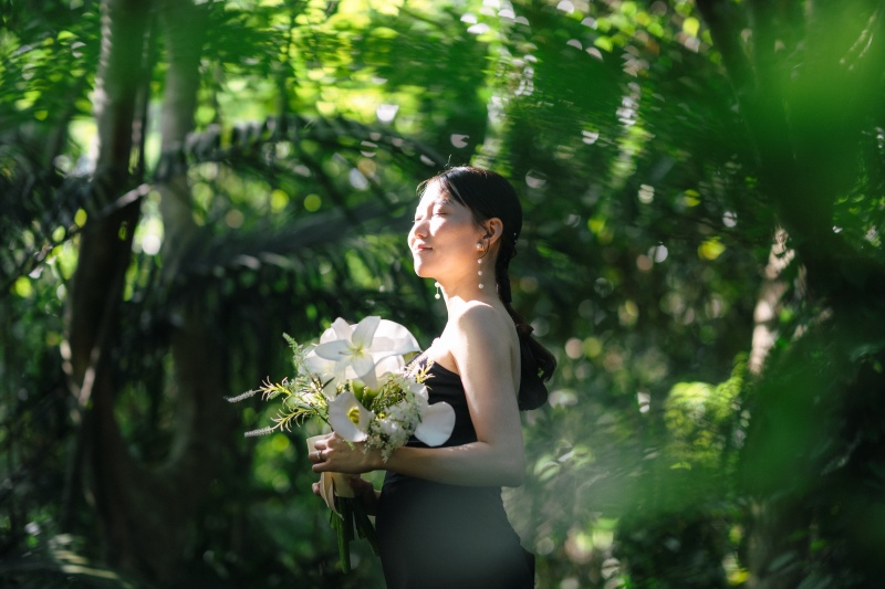 【潮位について】みなさんは「潮位」という現象をご存知ですか?