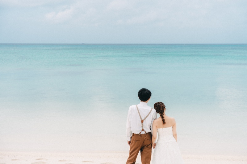 ご妊娠中の撮影についてのご不安を解消いたします！ぜひご相談ください。