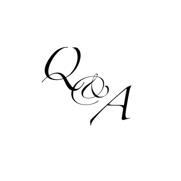 ＜よくあるご質問＞