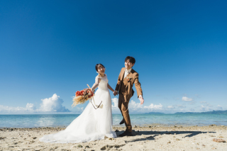 【当日までの事前準備】〜持ち物編〜お忘れ物がないように最終チェックを忘れずに◎