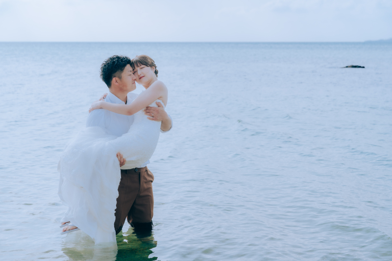 ご妊娠中の撮影についてのご不安を解消いたします！ぜひご相談ください。