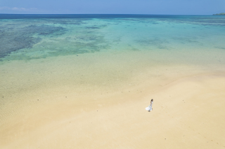 石垣島の一押しスポット