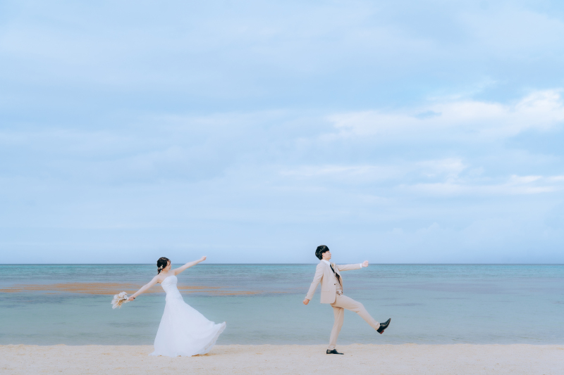 想い出のお品をお持ち込みしちゃおう！撮影アイテムお持ち込み無料です♪