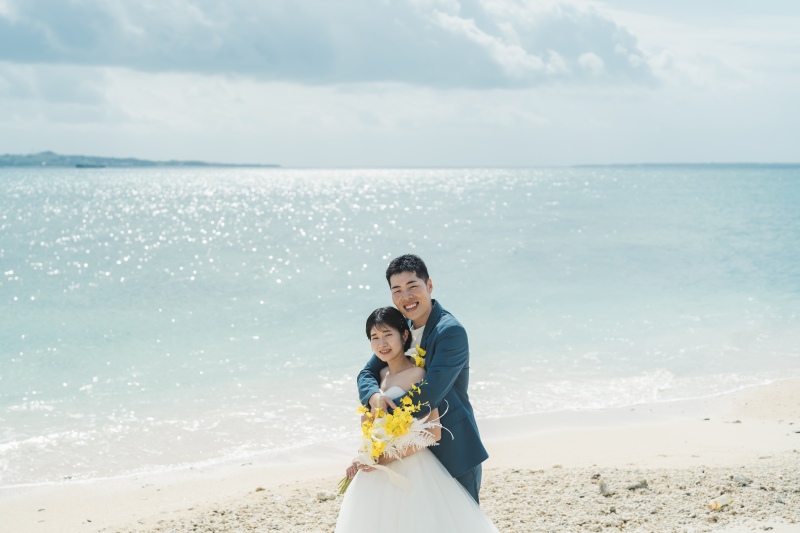 【コミコミプランとは?】プラン名にあるコミコミってどういう意味かご存じですか?