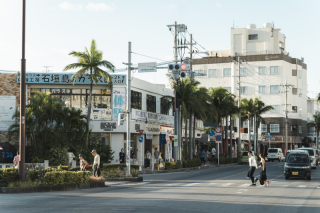 【おすすめ観光スポット】フォトウェディングも石垣島観光も両方楽しんでください♬