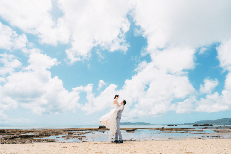 【潮位について】本日は「潮位」について!みなさんは潮位という現象をご存知ですか?