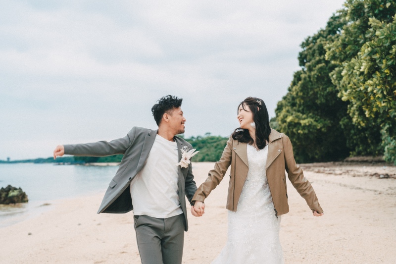 おすすめお持ち込みアイテムをご紹介♪ぜひ思い出のお品と共にお写真を残しませんか？