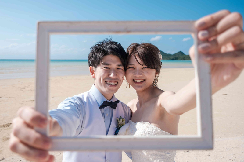 1122♡いい夫婦の日