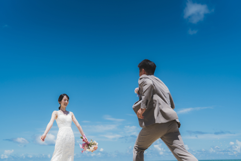 【撮影当日に気をつけていただきたいこと】これを読めば当日もバッチリ！
