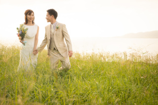 年末年始の撮影についてご案内