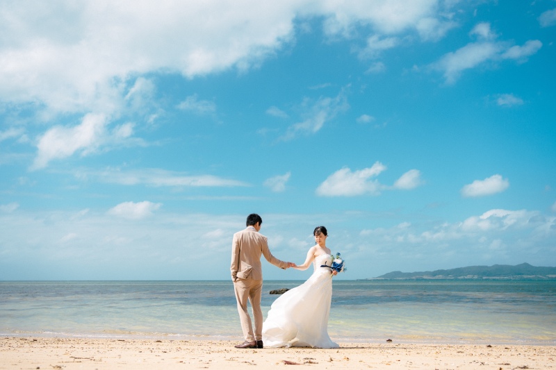 【沖縄旅行の注意点について】沖縄旅行を楽しむために注意すべきことがあります！