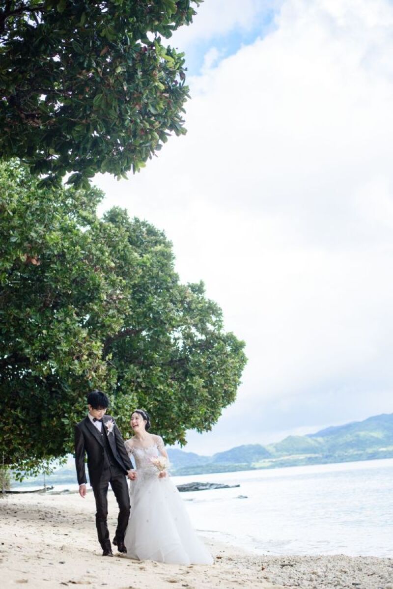 写真はいつ届くの？