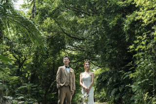 【石垣島への直行便やその他のアクセスについて】石垣島への行き方をご紹介！！