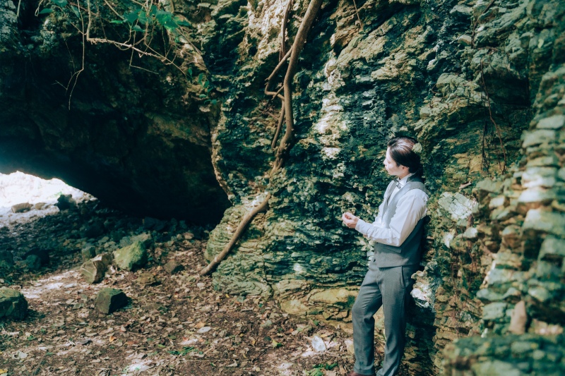 【石垣島への直行便やその他のアクセスについて】意外と近い!?石垣島へのアクセス!