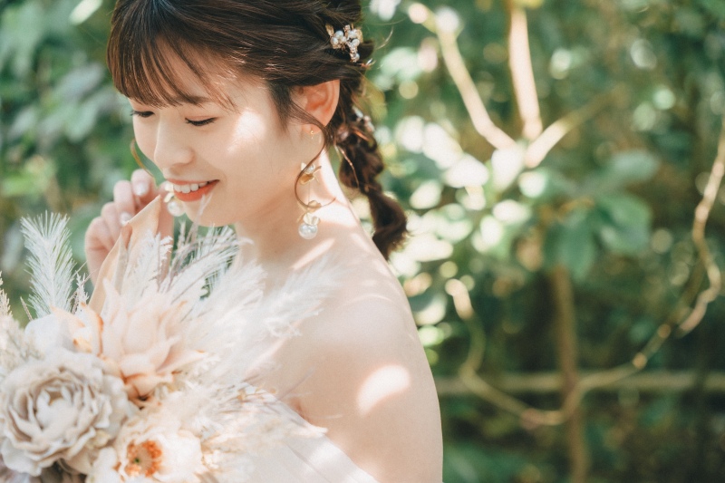 石垣島の海の色について詳しくご説明しちゃいます♪