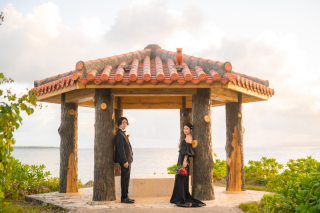 【沖縄旅行の注意点について】沖縄旅行を楽しんでもらう為に注意点をお伝えします！