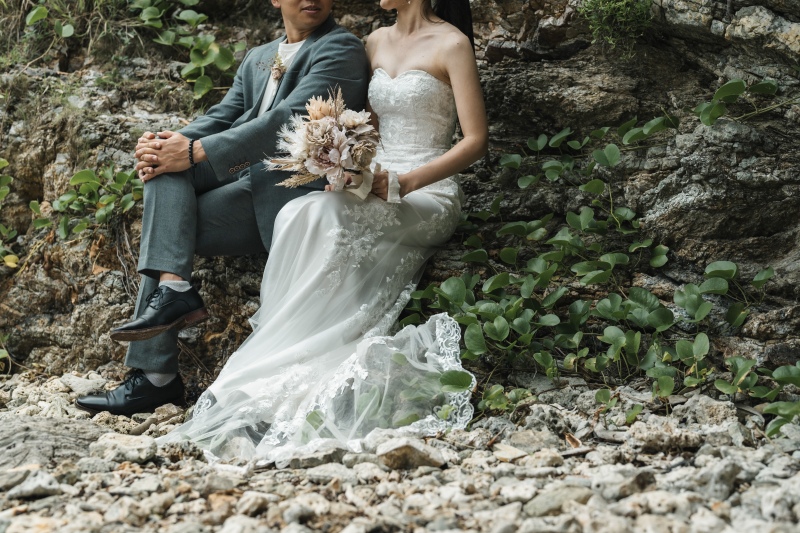 【おすすめ観光スポット】石垣島に来たら行ってほしいおすすめスポットをご紹介！