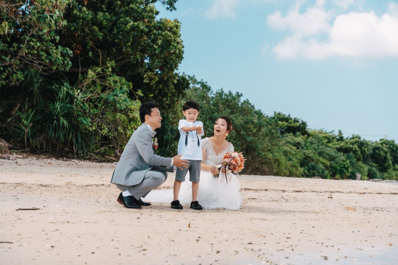 ビーチ＆グリーン１２０カットプランについて・・・詳しくご説明しちゃいます！