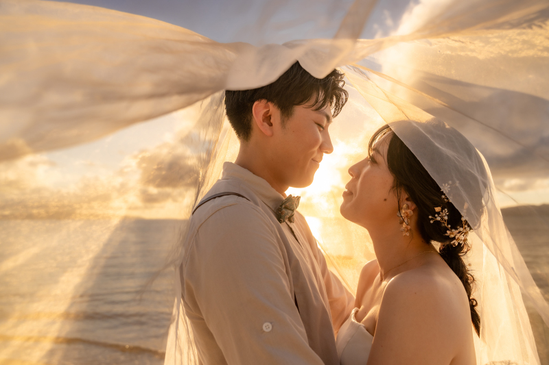 【綺麗な花々の紹介】石垣島では見慣れない南国植物にたくさん出会えます!