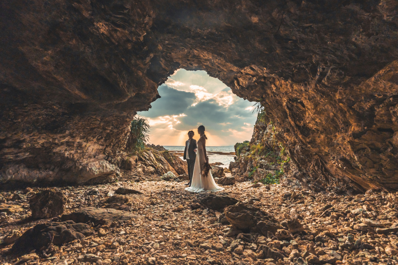 【潮位について】本日は「潮位」についてです！みなさんは潮位をご存知ですか？