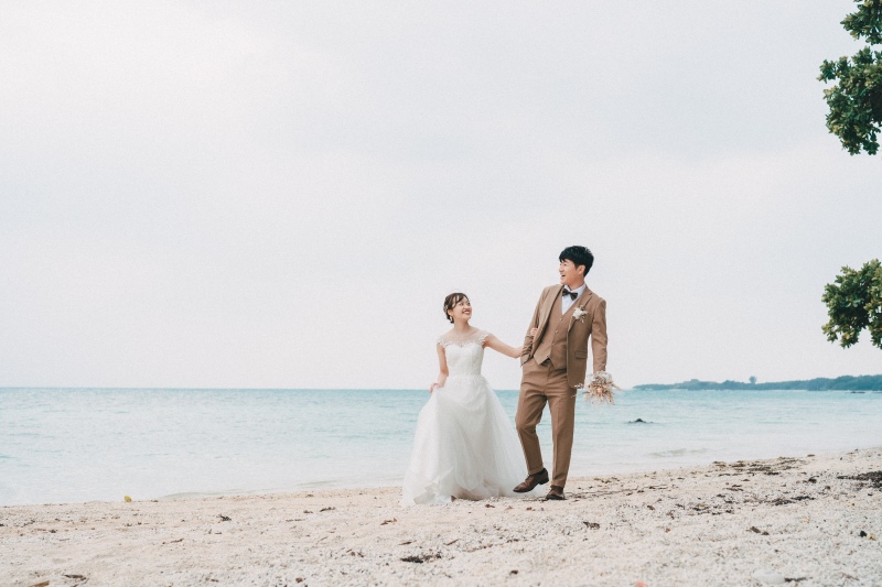 一番気になるお天気の話・・・スタッフの目線から教えちゃいます！