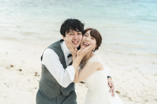 ビーチ＆グリーン１２０カットプランについて・・・詳しくご説明しちゃいます！