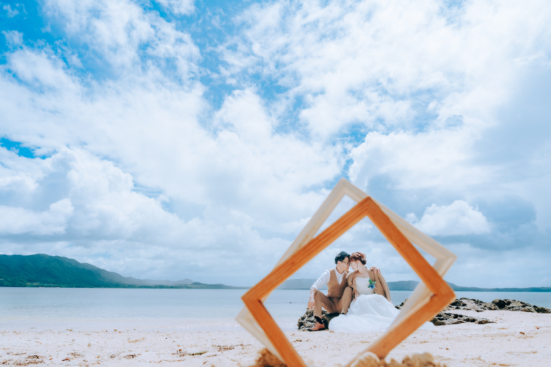 石垣島にいらした際の注意すべき交通事情。必見です!