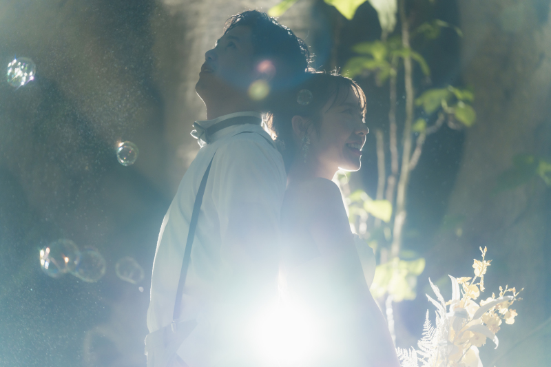 【コミコミプランとは?】プラン名にあるコミコミってどういう意味かご存じですか?