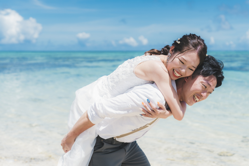 【おすすめ観光スポット】スタッフがおすすめする観光スポットはこちら！