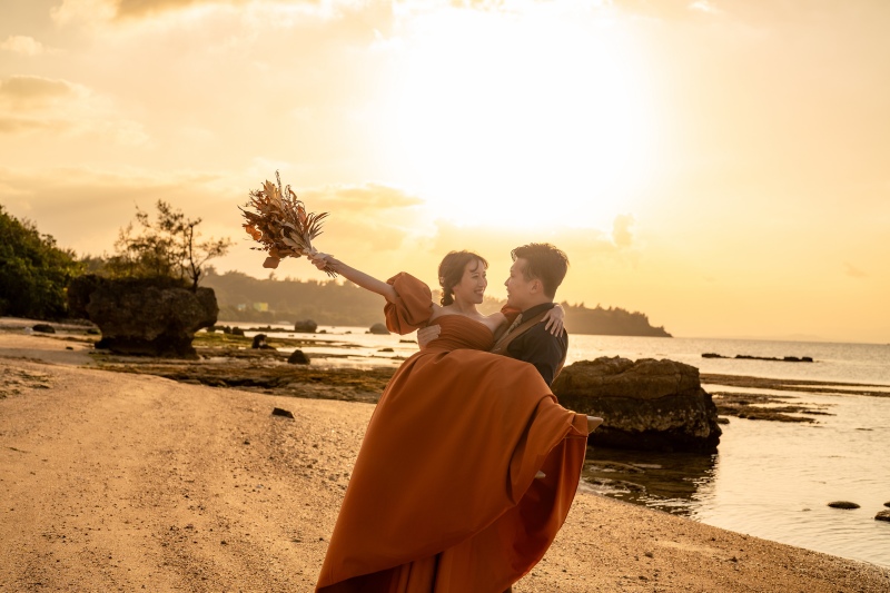 【衣装の追加料金は一切不要】衣装はどれを選んでも追加料金はなし！