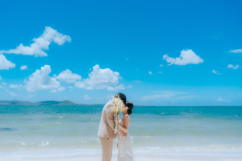 【衣装の追加料金は一切不要】衣装はどれを選んでも追加料金はなし！