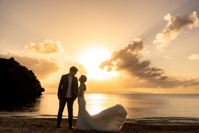 【衣装の追加料金は一切不要】どの衣装を選んでもプラン内だから追加料金なし♬