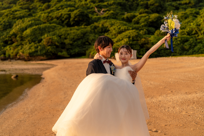 【当日までの事前準備】〜美容編〜これで安心！時間に余裕をもって準備をしましょう！