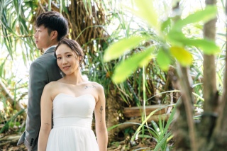 【潮位について】潮位のことはカメラマンにお任せください!