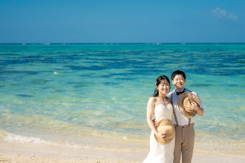 【石垣島への直行便やその他のアクセスについて】意外と近い!?石垣島へのアクセス!