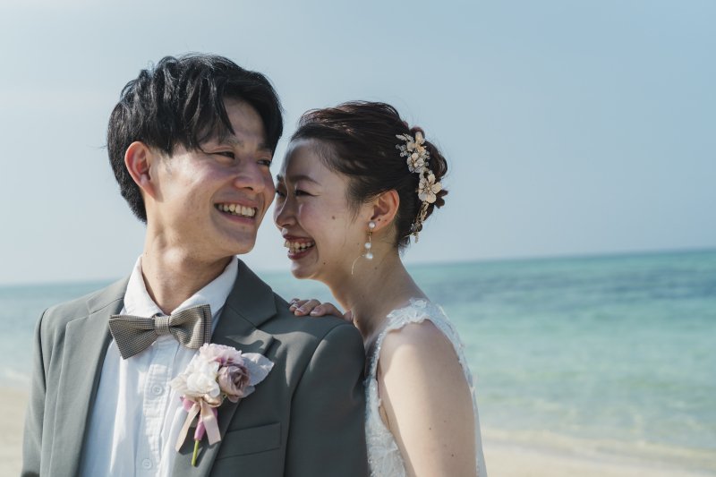 【潮位について】本日は「潮位」についてです！みなさんは潮位をご存知ですか？