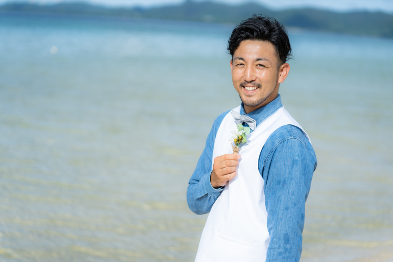 ★☆お衣装はどれを選んでも追加料金なし☆★