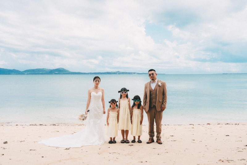 嬉しい口コミありがとうございます！スタッフ一同励みになります＾＾