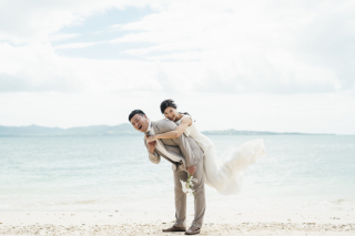 皆様からの嬉しい口コミありがとうございます!スタッフ一同日々励まされています♡