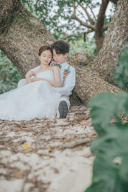 【必見です！】キャプリィ石垣島が選ばれる魅力