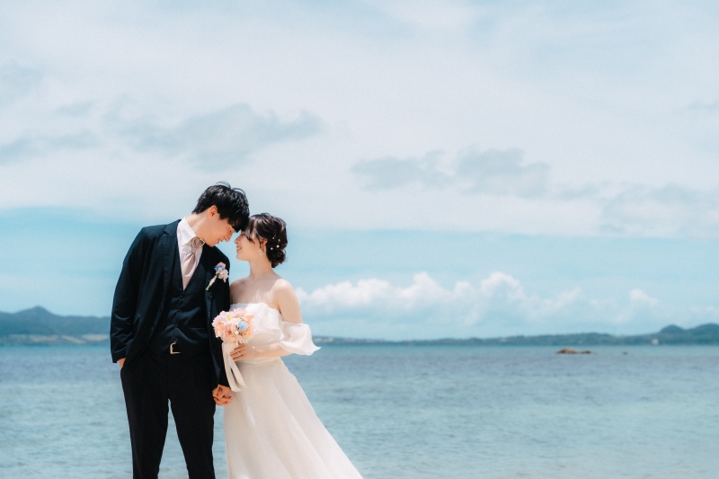 石垣島にいらした際の注意すべき交通事情。必見です!